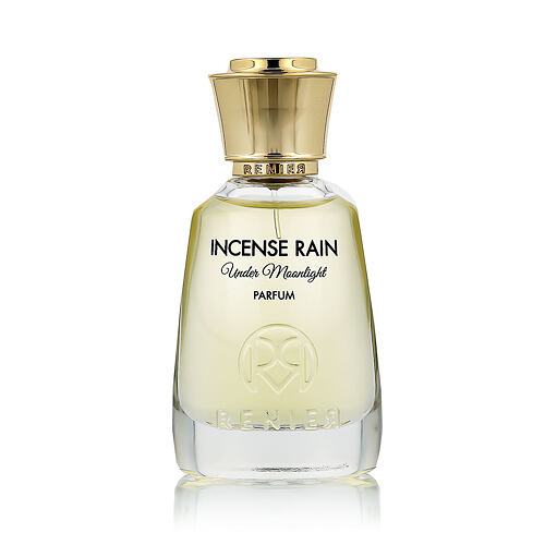 Parfém Renier Perfumes Incense Rain 50 ml