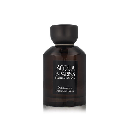 Parfémovaná voda Acqua di Parisis Essenza Intensa Oud Lumineux 100 ml