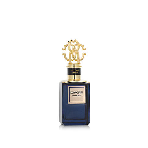 Parfémovaná voda Roberto Cavalli Bloodiris 100 ml