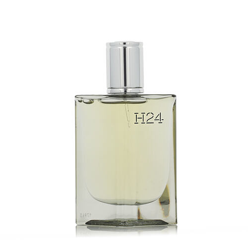 Parfémovaná voda Hermes H24 Eau de Parfum Plnitelný 30 ml