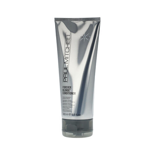 Kondicionér Paul Mitchell Blonde Forever Blonde Conditioner 200 ml