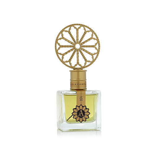 Parfémový extrakt Angela Ciampagna Aer 100 ml