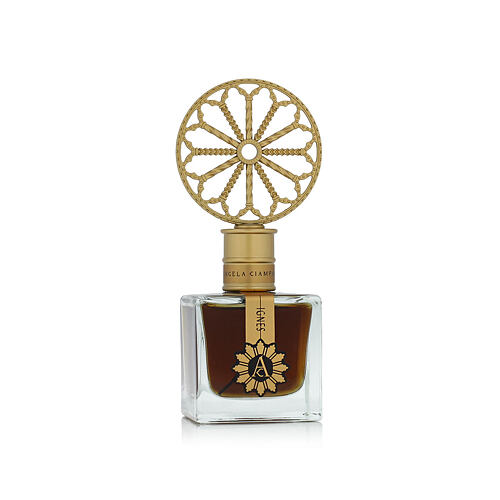Parfémový extrakt Angela Ciampagna Ignes 100 ml