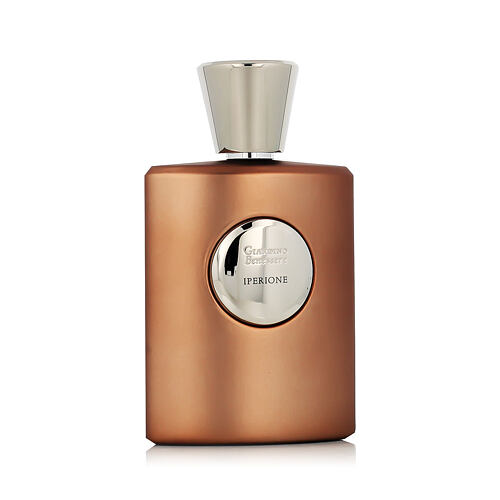 Parfémový extrakt Giardino Benessere Iperione 100 ml