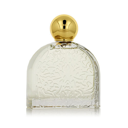 Parfémovaná voda M.Micallef Stories of Love Soleil Passion 100 ml