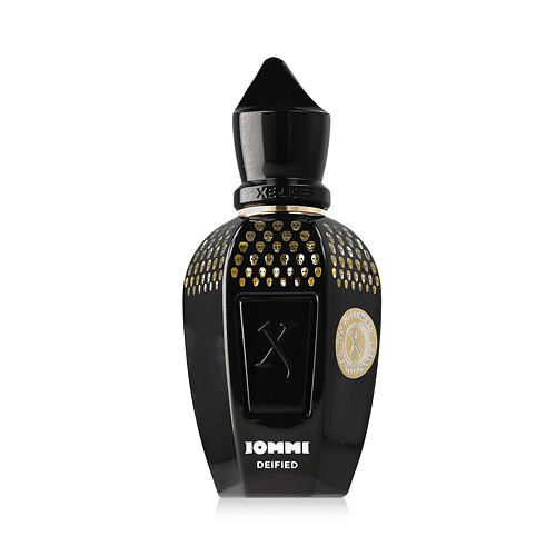 Parfém Xerjoff Deified Tony Iommi Parfum 50 ml