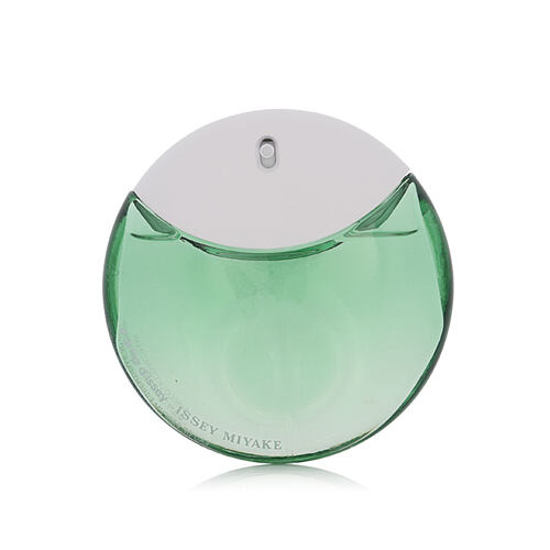 Parfémovaná voda Issey Miyake A Drop d'Issey Essentielle 50 ml