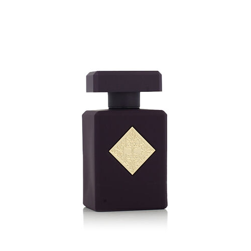 Parfémovaná voda Initio Narcotic Delight 90 ml