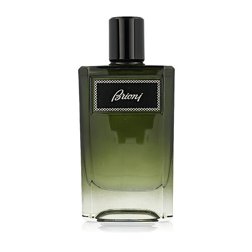 Parfémovaná voda Brioni Brioni Essentiel 100 ml