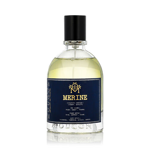 Parfémový extrakt Moudon Merine 100 ml