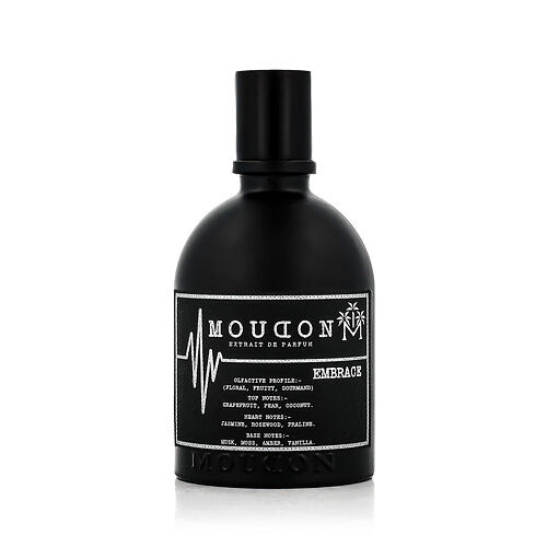 Parfémový extrakt Moudon Embrace 100 ml