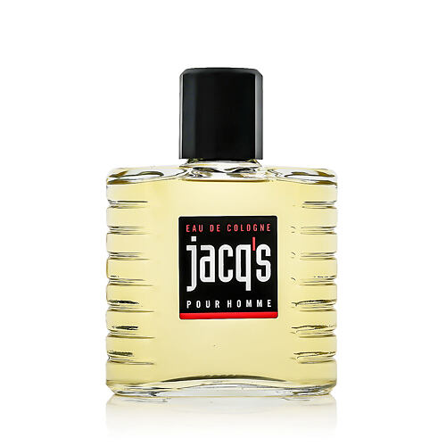 Kolínská voda Coty Jacq's 200 ml