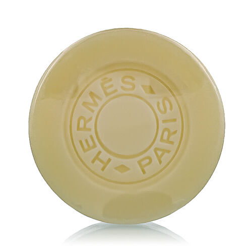 Parfém Hermes Le Jardin de Monsieur Li 100 g