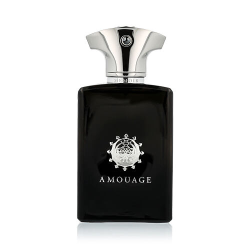 Parfémovaná voda Amouage Memoir pour Homme 50 ml