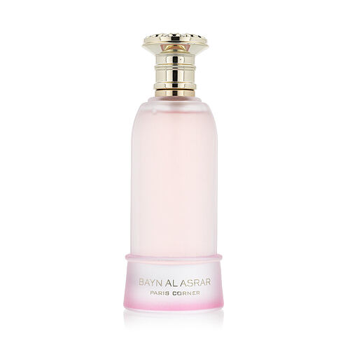 Parfémovaná voda Paris Corner Bayn Al Asrar 80 ml