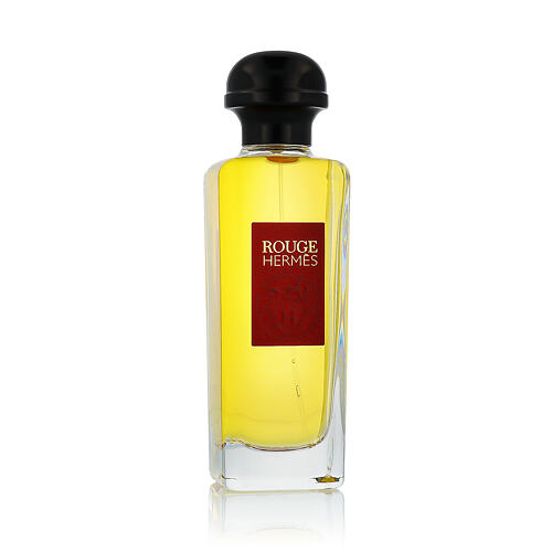 Toaletní voda Hermes Rouge 100 ml
