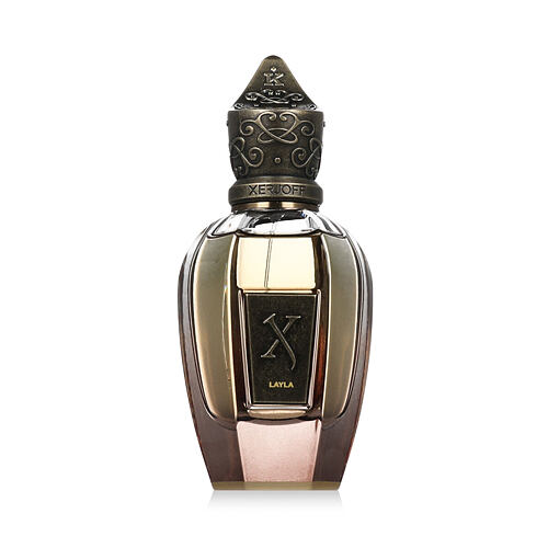 Parfém Xerjoff Layla 50 ml