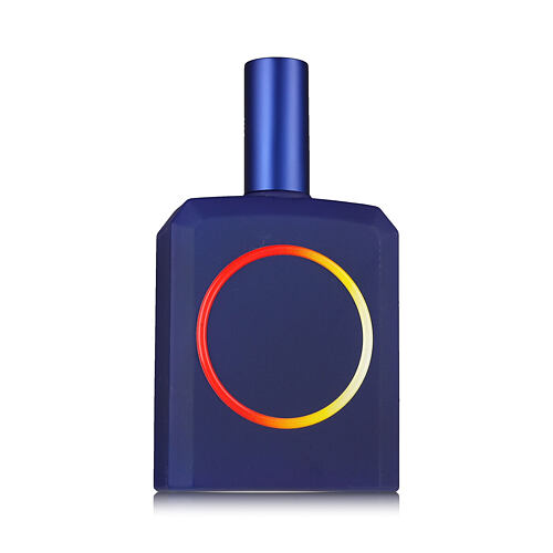 Parfémovaná voda Histoires de Parfums This Is Not A Blue Bottle 1.3 115 ml