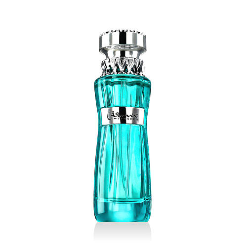 Parfémovaná voda Athoor Al Alam Tanseeq Blue 100 ml