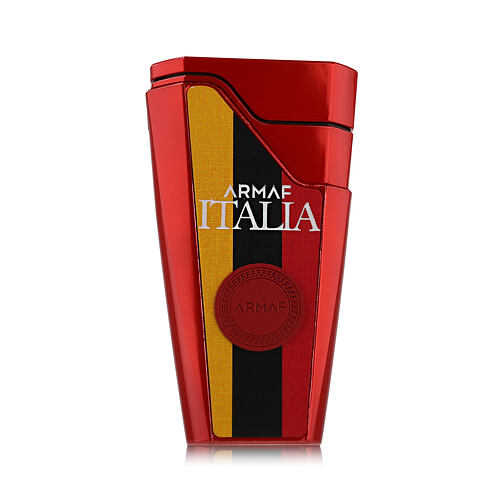 Parfémovaná voda Armaf Italia 80 ml