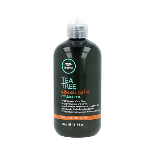 Kondicionér Paul Mitchell TEA TREE Special Color Conditioner 300 ml