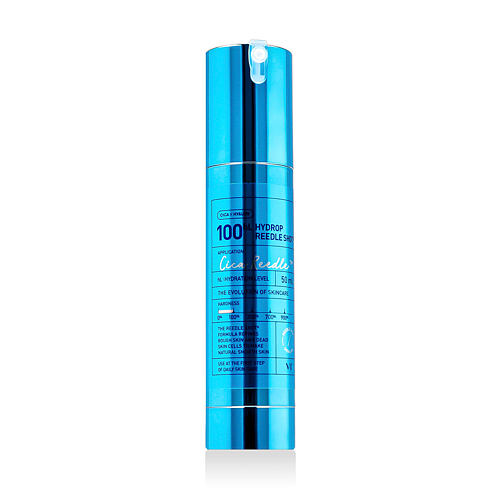 Pleťové sérum VT Cosmetics Hydrop Reedle Shot 100 hL 50 ml