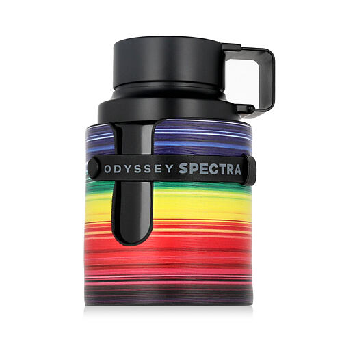 Parfémovaná voda Armaf Odyssey Spectra 100 ml