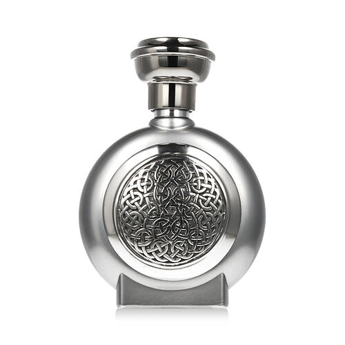 Parfémovaná voda Boadicea the Victorious Lavish 100 ml