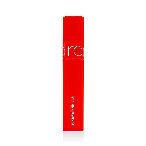 Lesk na rty rom&nd Juicy Lasting Tint 5,5 ml
