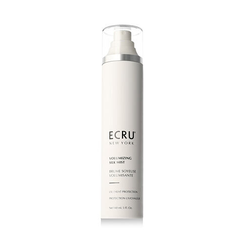 Objem vlasů ECRU Volumizing Silk Mist 148 ml