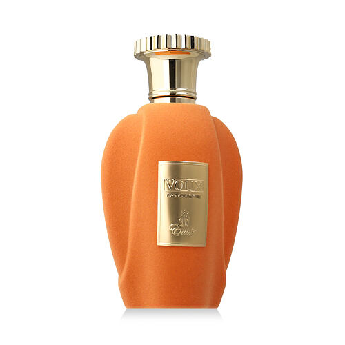 Parfémovaná voda Emir Voux Patisserie 100 ml