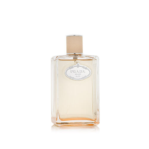 Parfémovaná voda Prada Infusion De Fleur D'Oranger 2015 200 ml