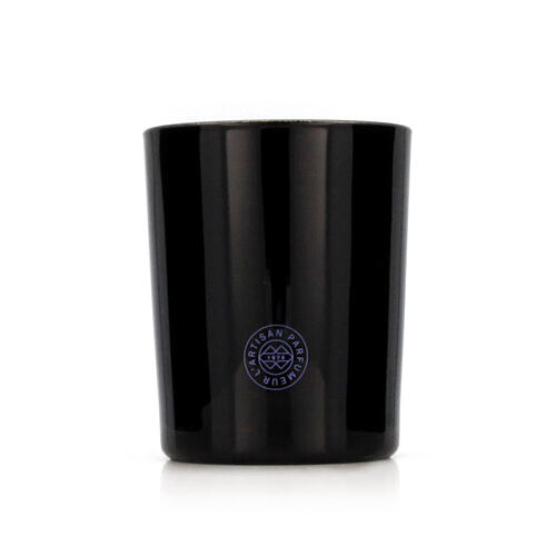 Vonná svíčka L´Artisan Parfumeur Scented Candle Sous La Glycine 70 g