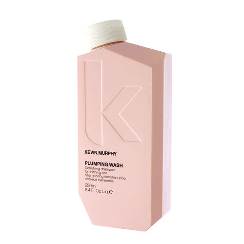 Šampon Kevin Murphy Plumping Wash 250 ml