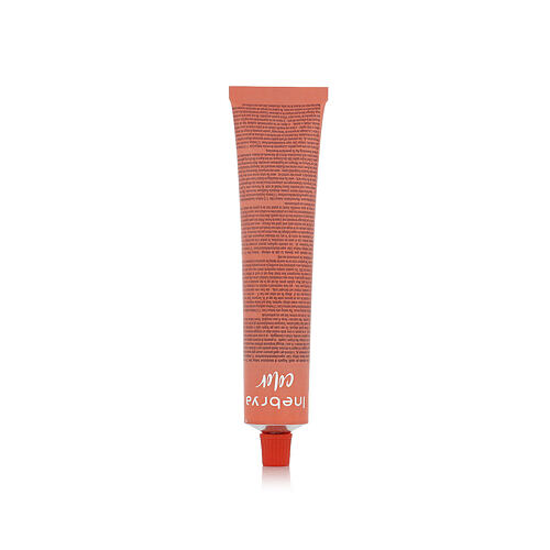 Barva na vlasy Inebrya Color Pastel 100 ml