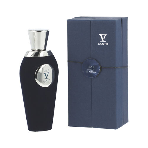 Parfémový extrakt V Canto Irae 100 ml