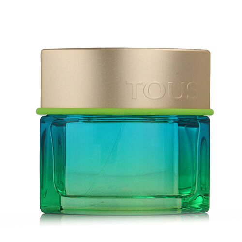 Toaletní voda TOUS Tous Man Chill 50 ml