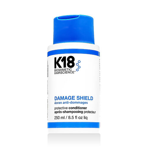 Kondicionér K18 Damage Shield Protective Conditioner 250 ml