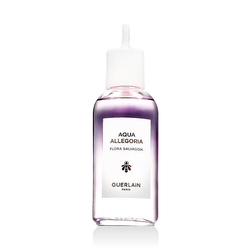 Toaletní voda Guerlain Aqua Allegoria Flora Salvaggia Náplň 200 ml