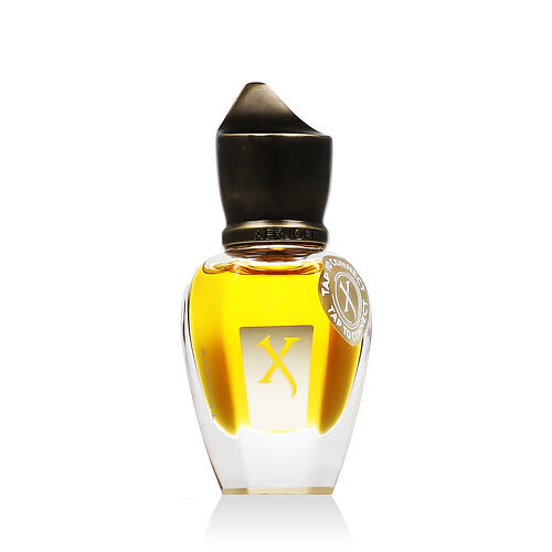 Parfémový extrakt Xerjoff K Tempest 15 ml