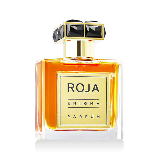 Parfém Roja Parfums Enigma Pour Homme 50 ml