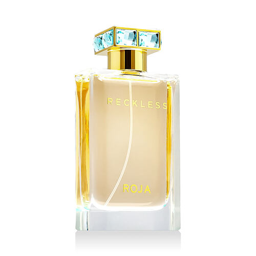 Parfémovaná voda Roja Parfums Reckless 2023 75 ml
