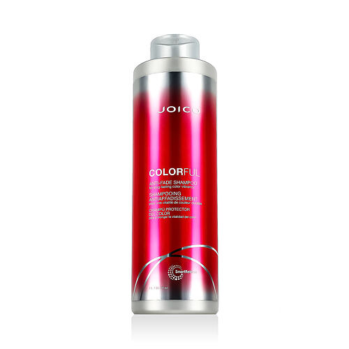 Šampon Joico Colorful Anti-Fade Shampoo 1000 ml