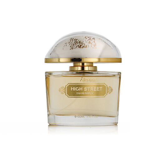 Parfémovaná voda Armaf High Street 100 ml