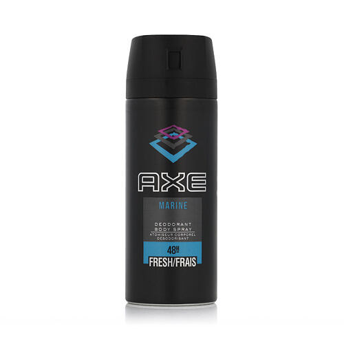 Deodorant Axe Marine 150 ml