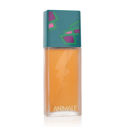 Parfémovaná voda Animale Animale 100 ml