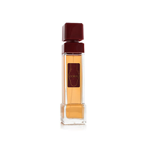 Toaletní voda Shandara Coral 100 ml