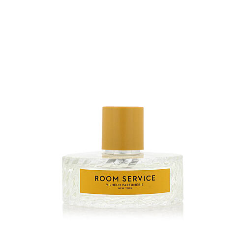 Parfémovaná voda Vilhelm Parfumerie Room Service 100 ml
