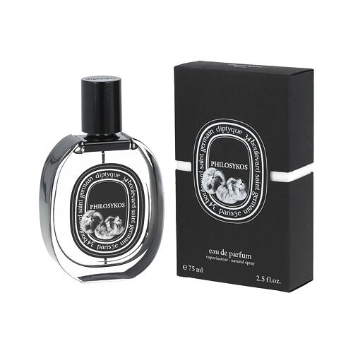 Parfémovaná voda Diptyque Philosykos 75 ml