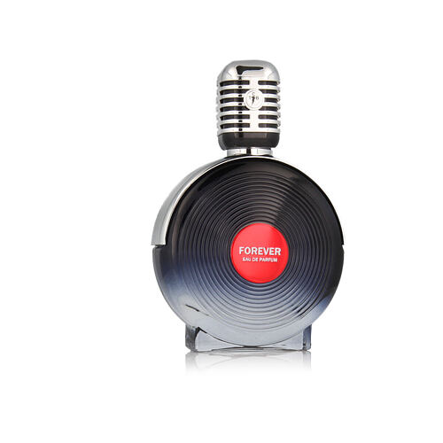 Parfémovaná voda Elvis Presley Forever 100 ml